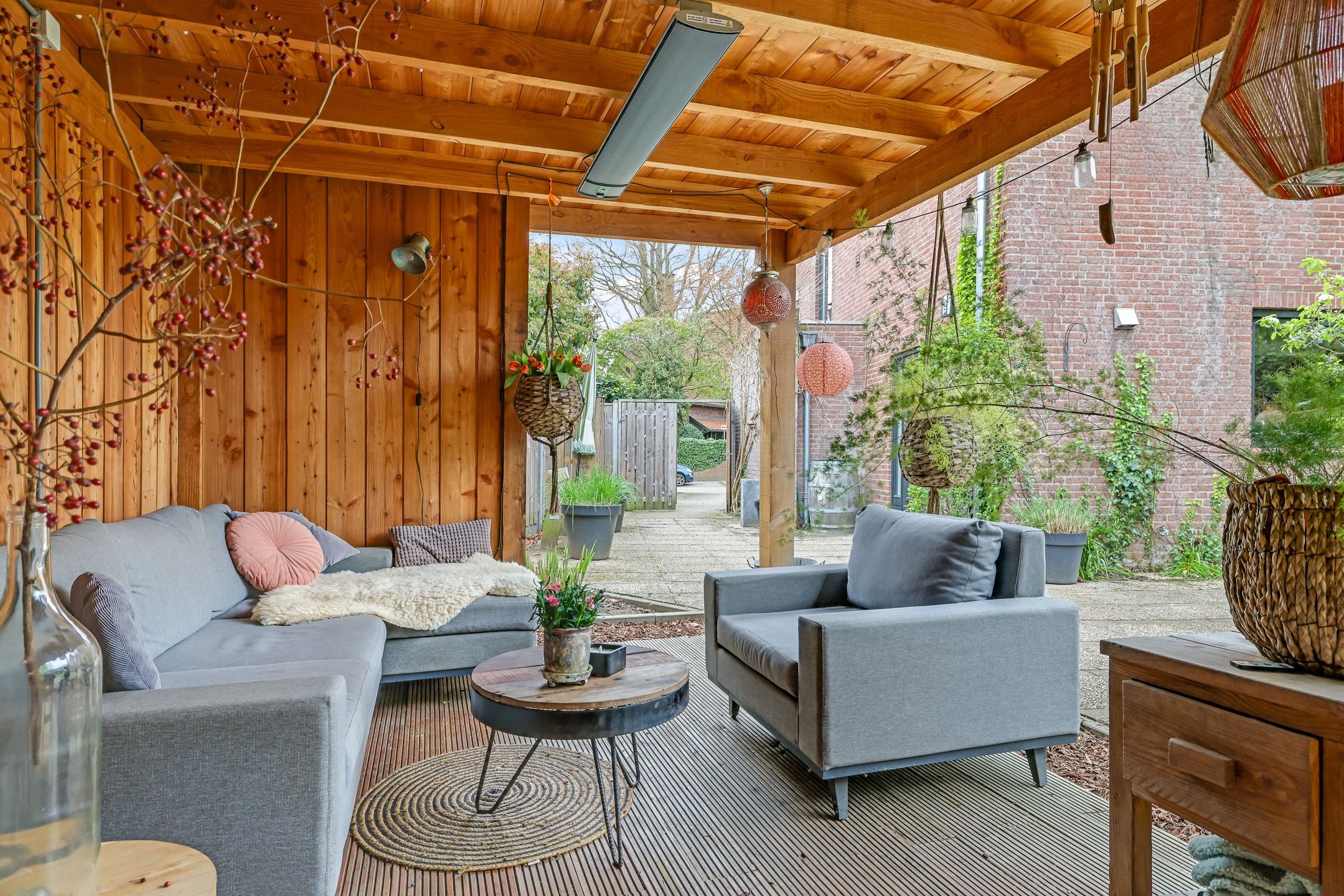 Foto 54 van Prins Bernhardstraat 2