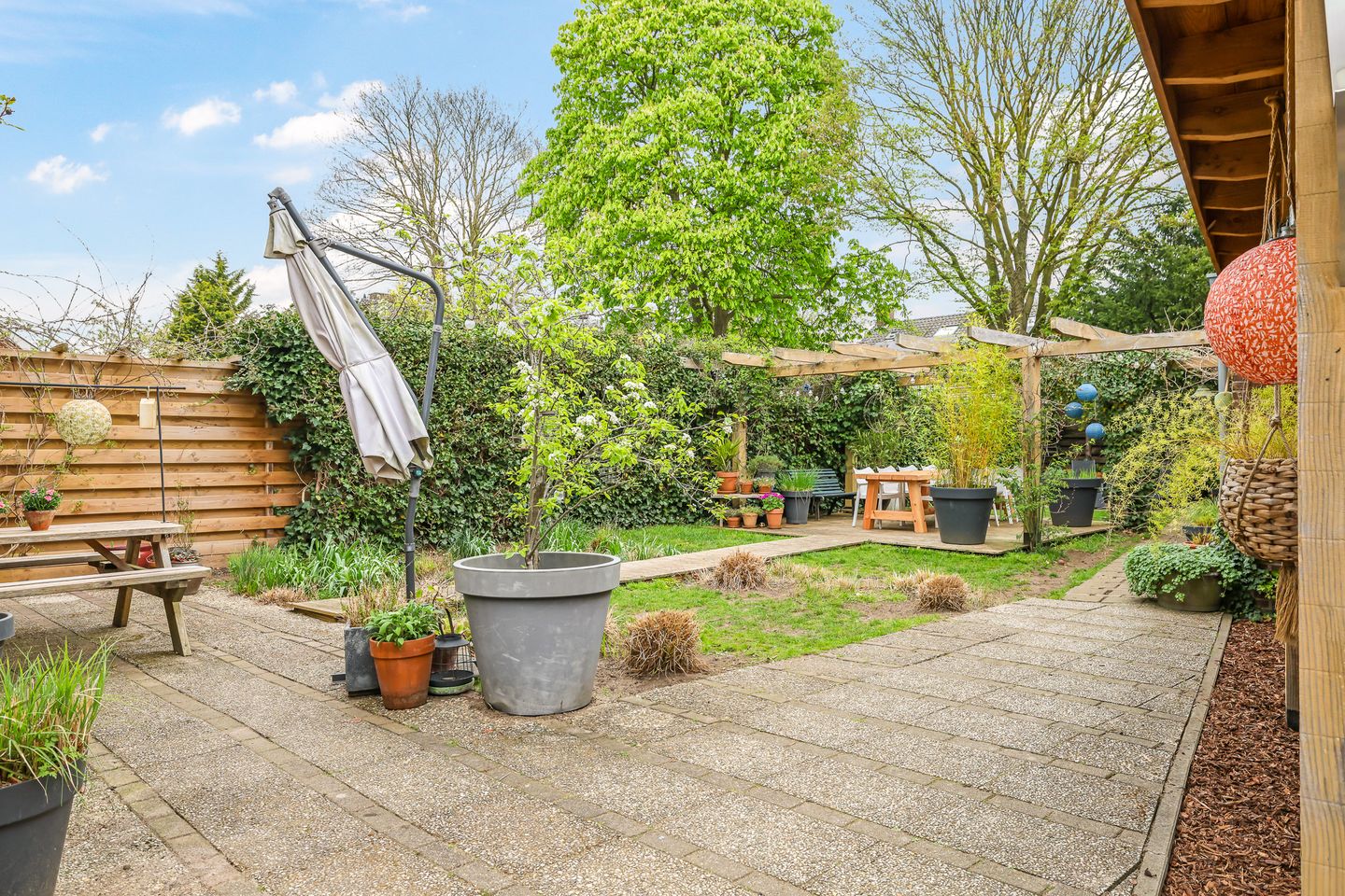 Foto 55 van Prins Bernhardstraat 2