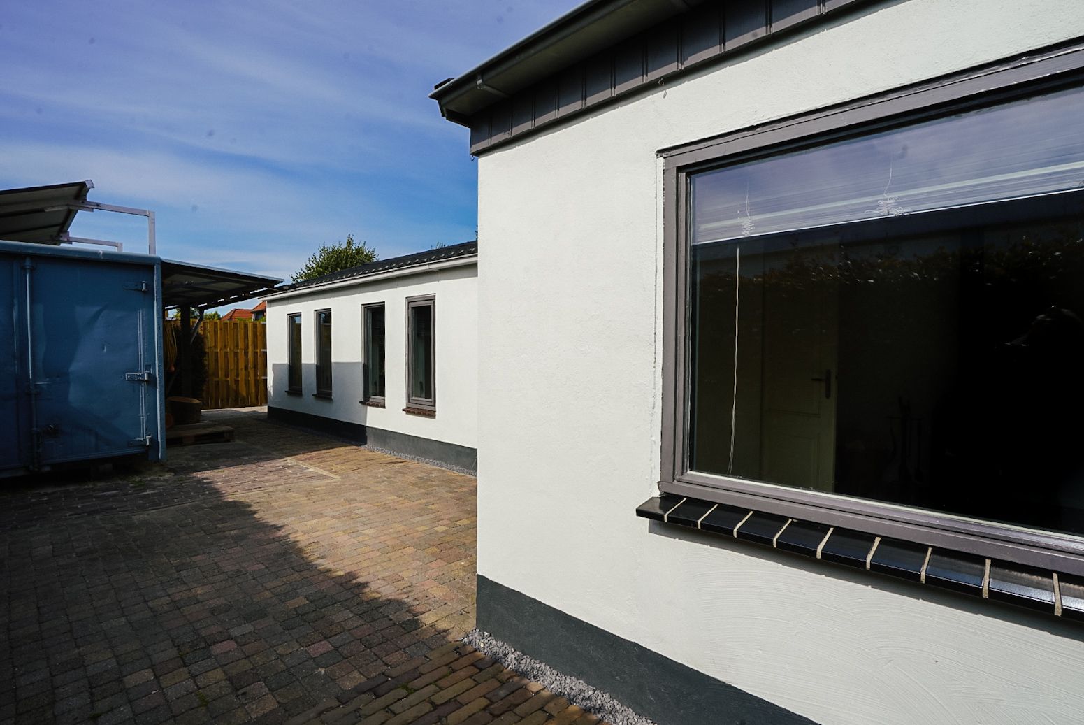 Foto 30 van Scheepjesbrug 404