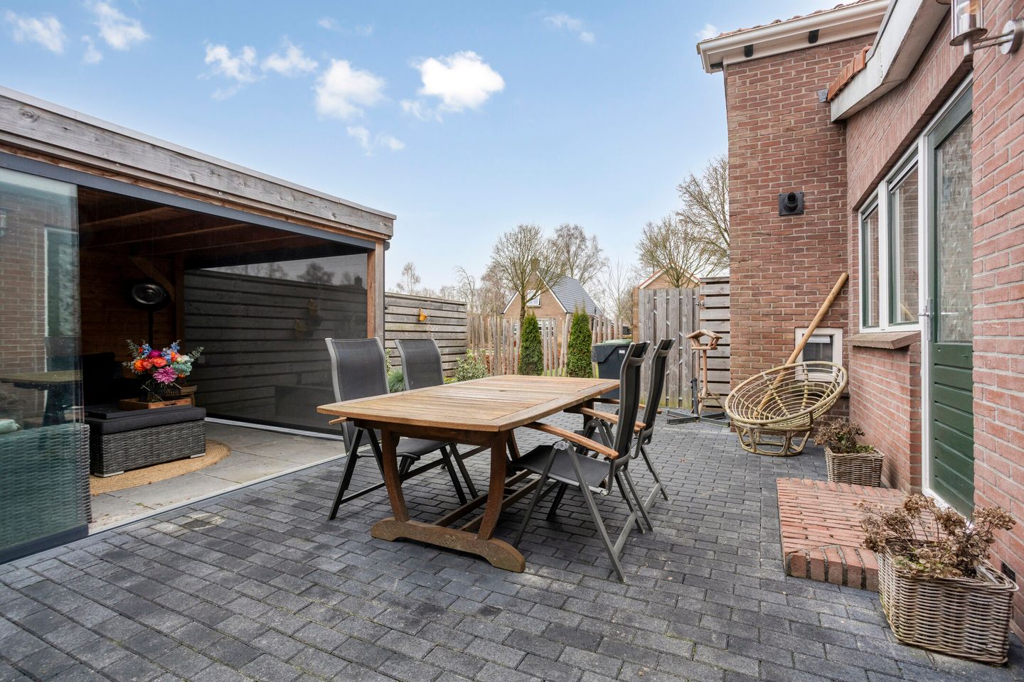 Foto 20 van Valckeniersweg 24