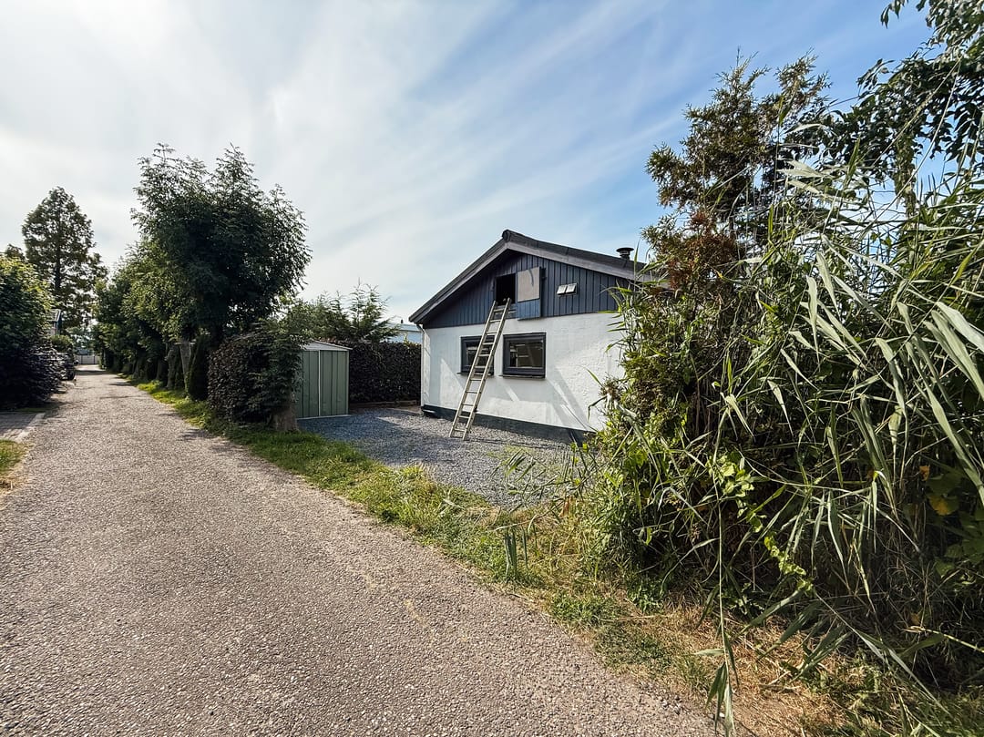 Foto 31 van Scheepjesbrug 404