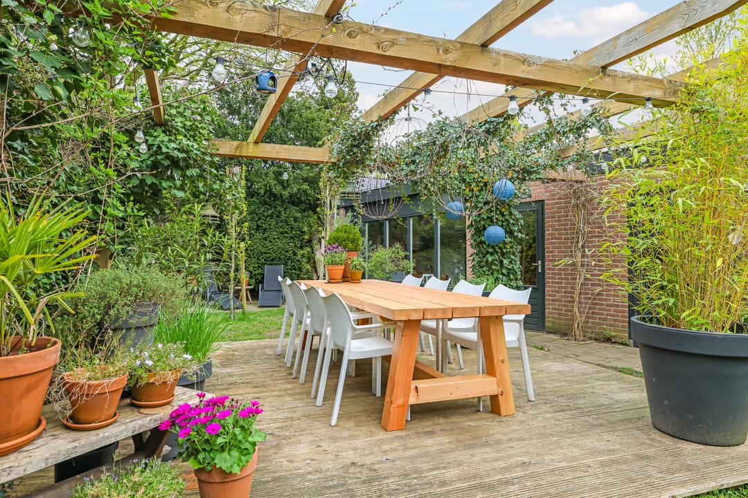 Foto 58 van Prins Bernhardstraat 2