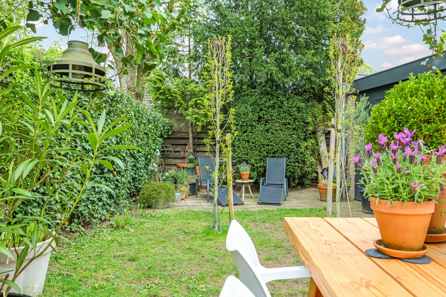 Foto 59 van Prins Bernhardstraat 2