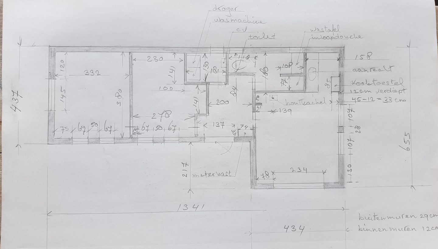 Foto 34 van Scheepjesbrug 404