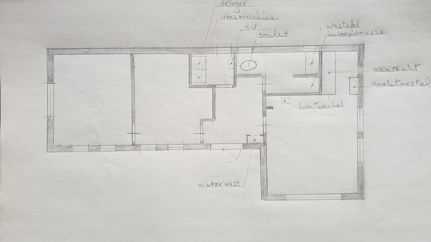Foto 35 van Scheepjesbrug 404