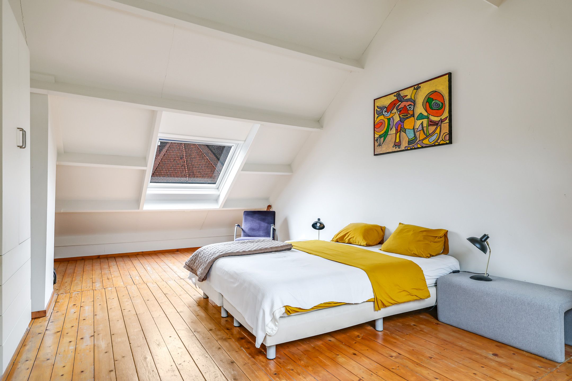 Foto 42 van Prins Bernhardstraat 2