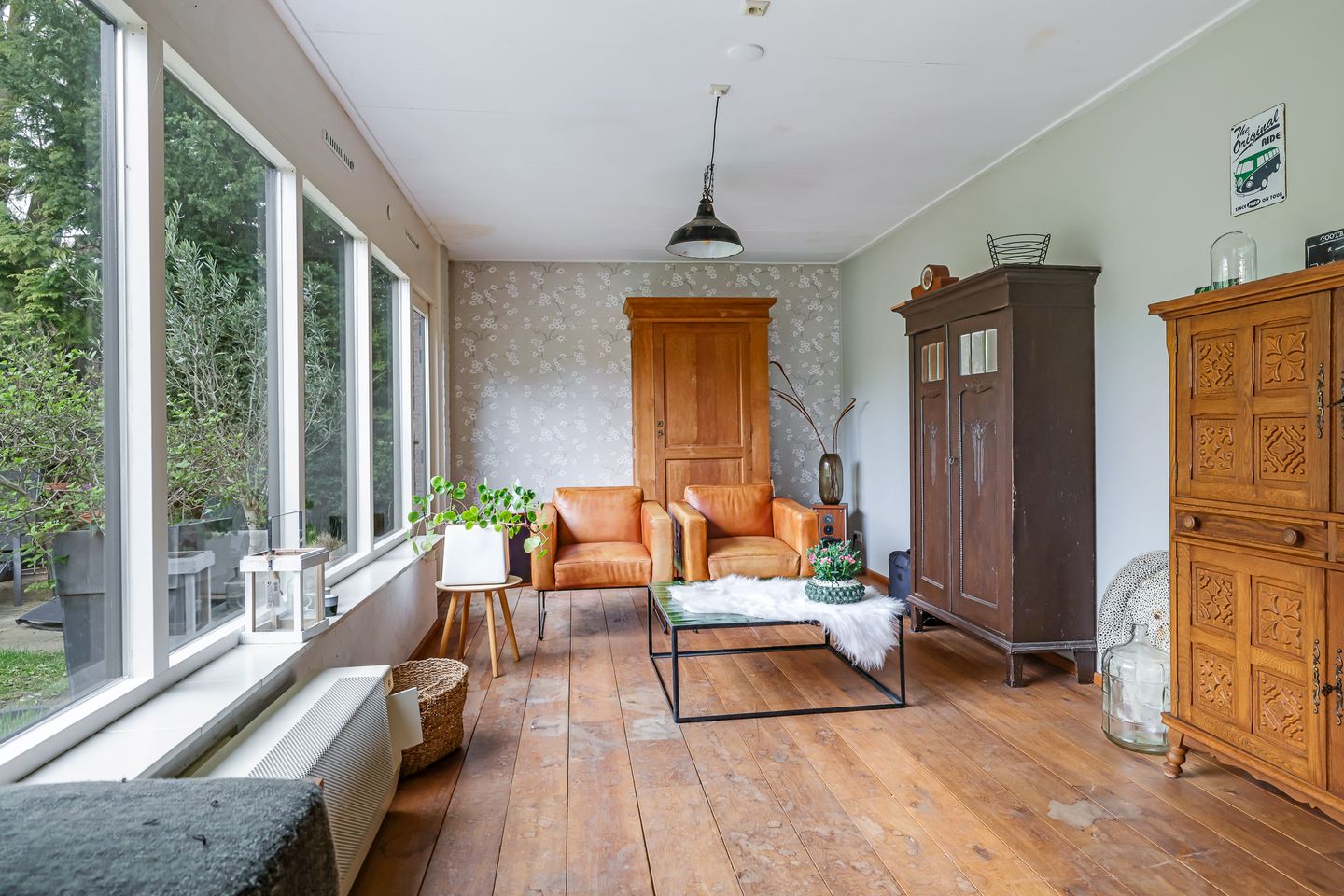 Foto 64 van Prins Bernhardstraat 2