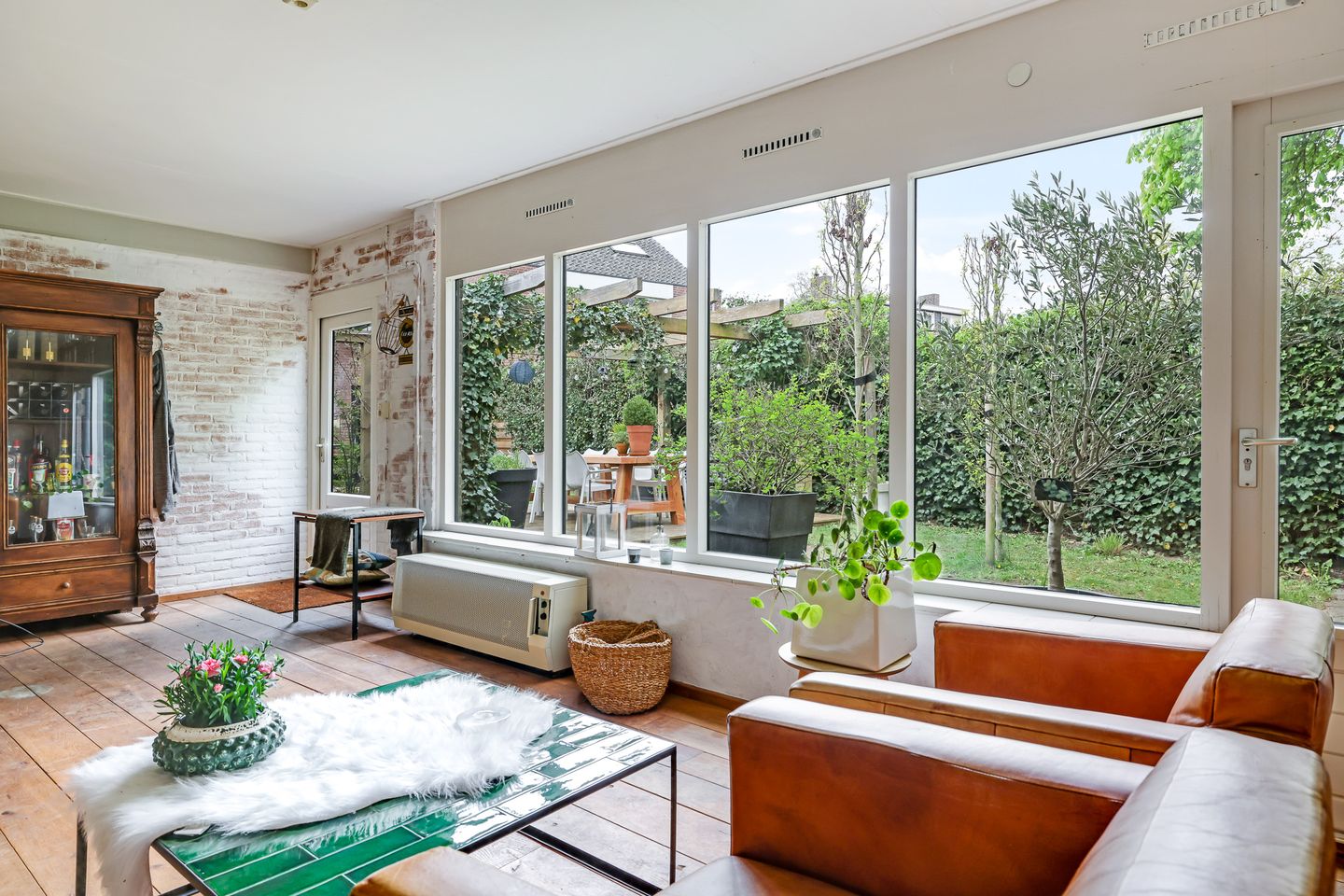 Foto 65 van Prins Bernhardstraat 2