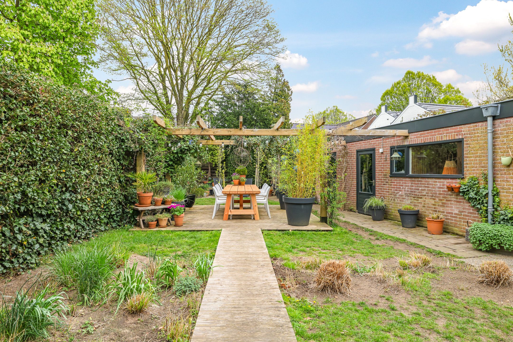 Foto 57 van Prins Bernhardstraat 2