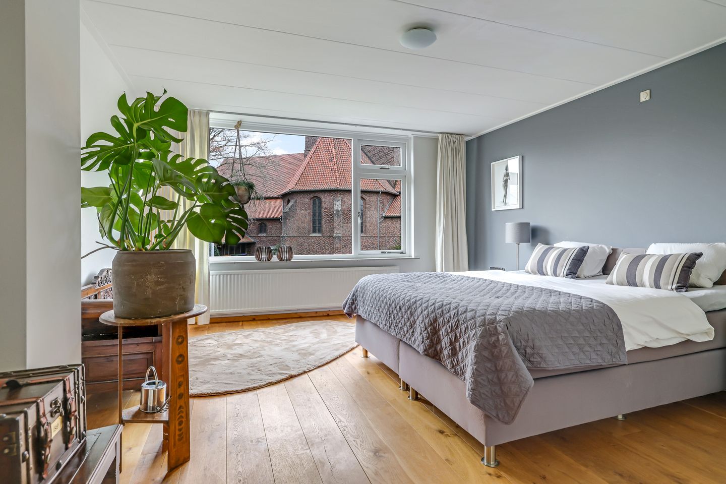 Foto 29 van Prins Bernhardstraat 2