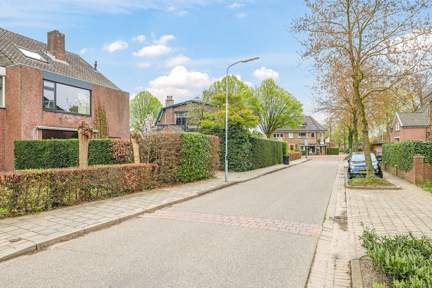 Foto 70 van Prins Bernhardstraat 2