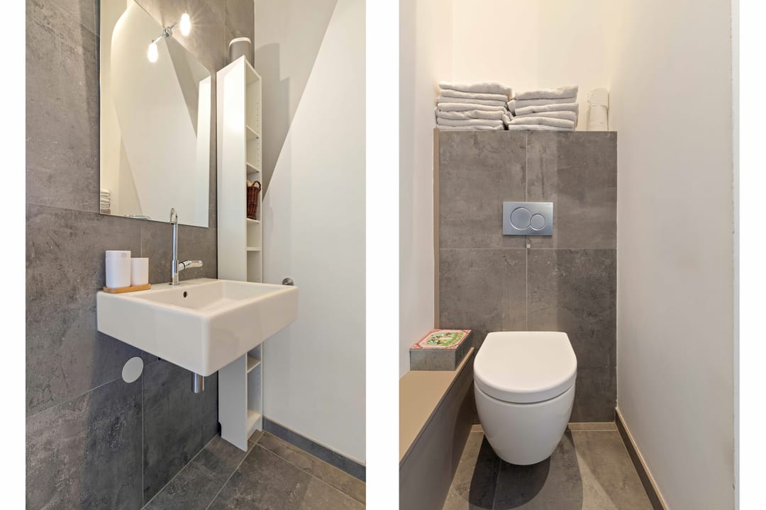 Foto 46 van van Schelbergenstraat 3