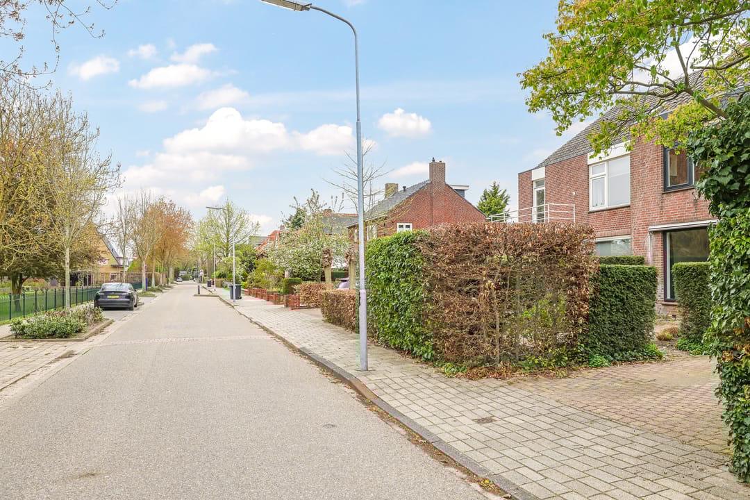 Foto 71 van Prins Bernhardstraat 2