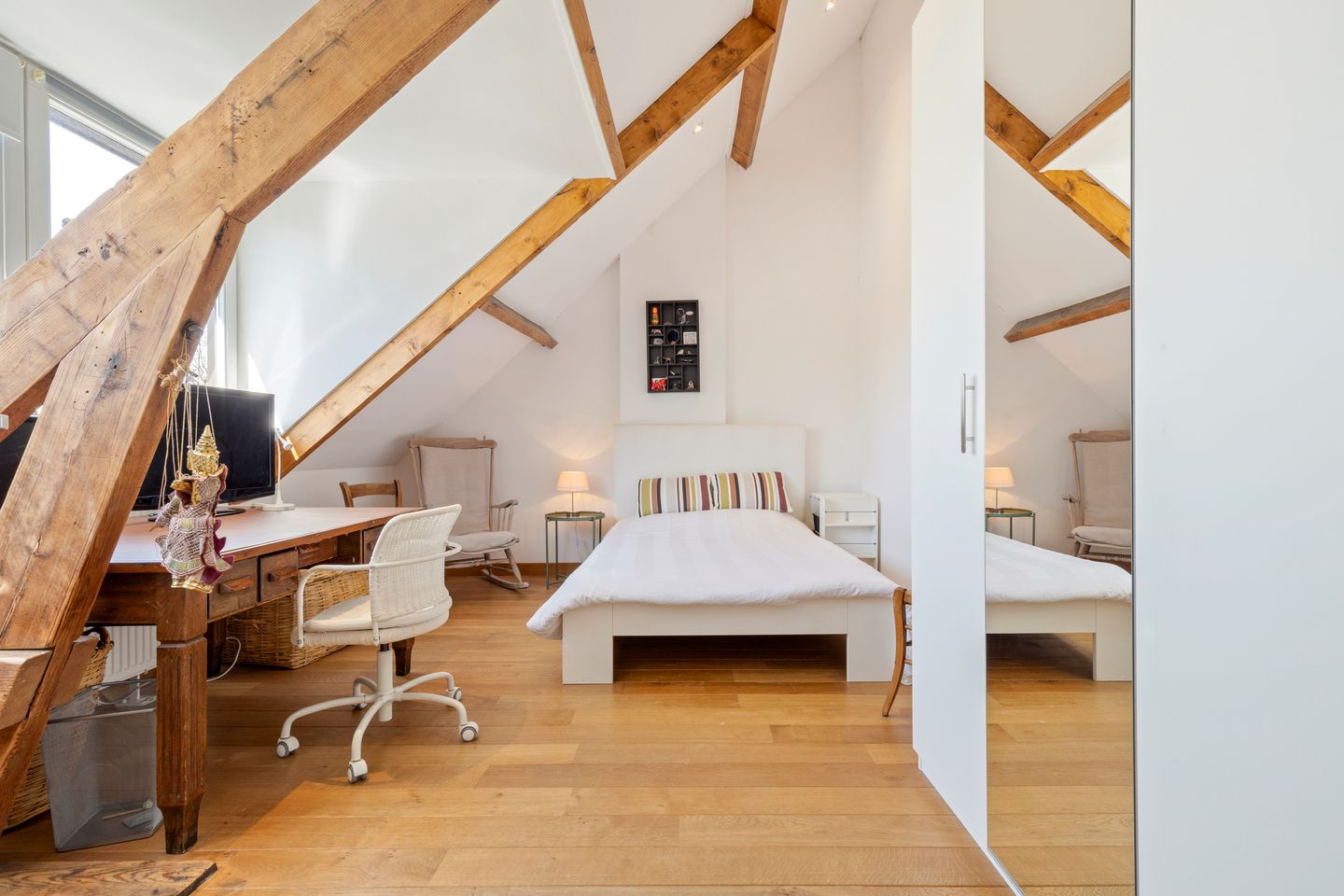 Foto 50 van van Schelbergenstraat 3