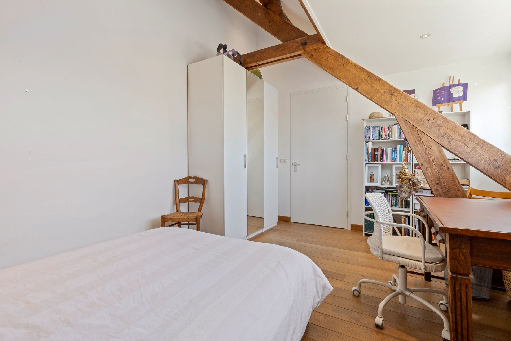 Foto 51 van van Schelbergenstraat 3