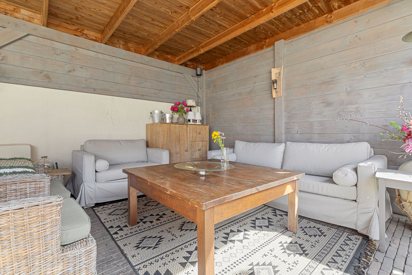 Foto 55 van van Schelbergenstraat 3