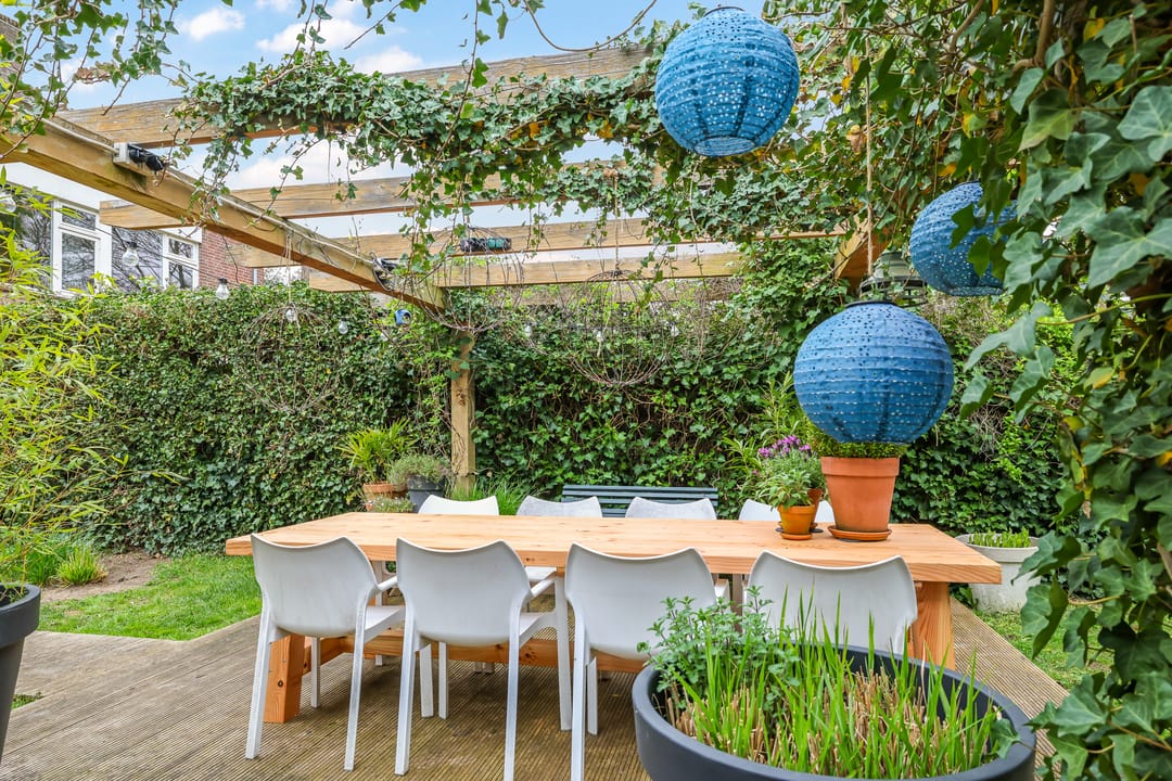 Foto 67 van Prins Bernhardstraat 2