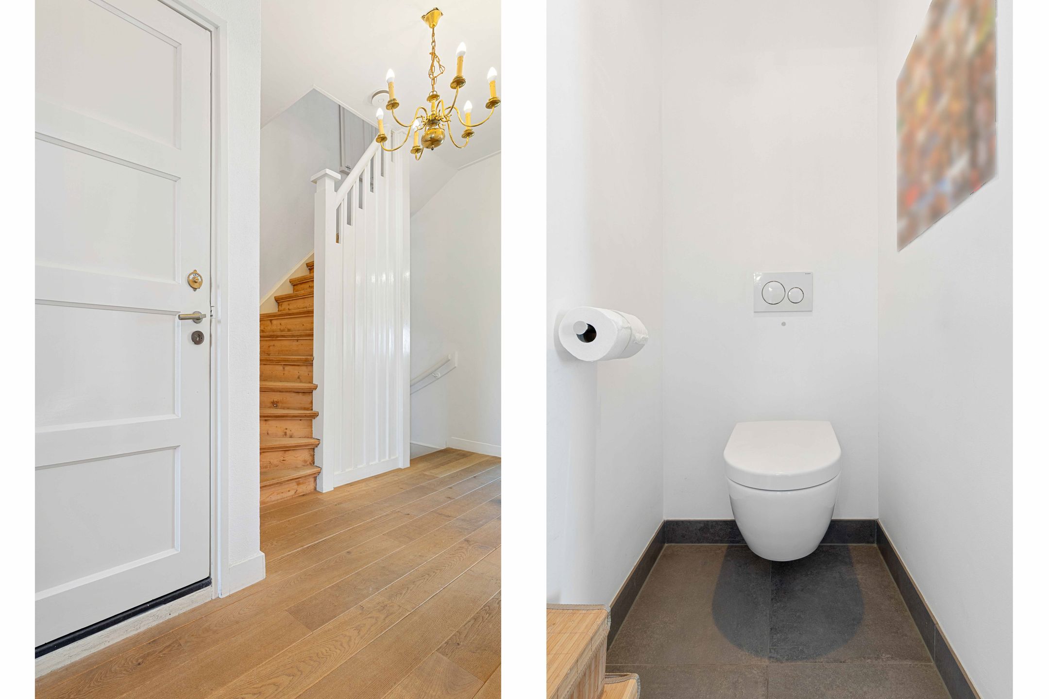 Foto 42 van van Schelbergenstraat 3