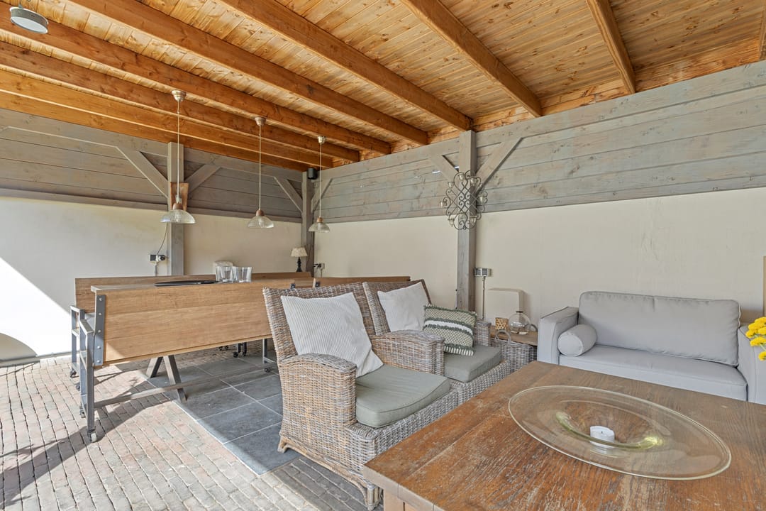 Foto 56 van van Schelbergenstraat 3