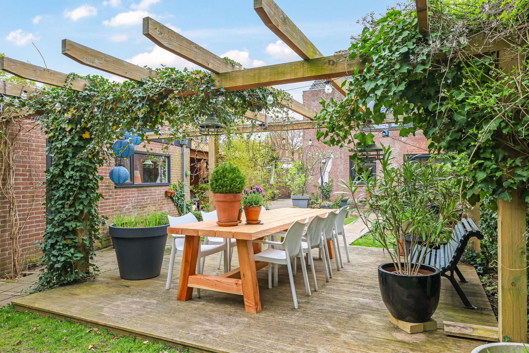 Foto 66 van Prins Bernhardstraat 2