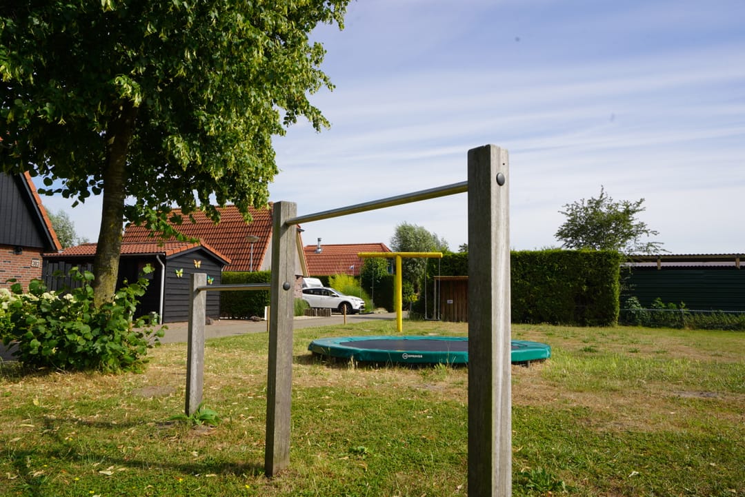 Foto 32 van Scheepjesbrug 404