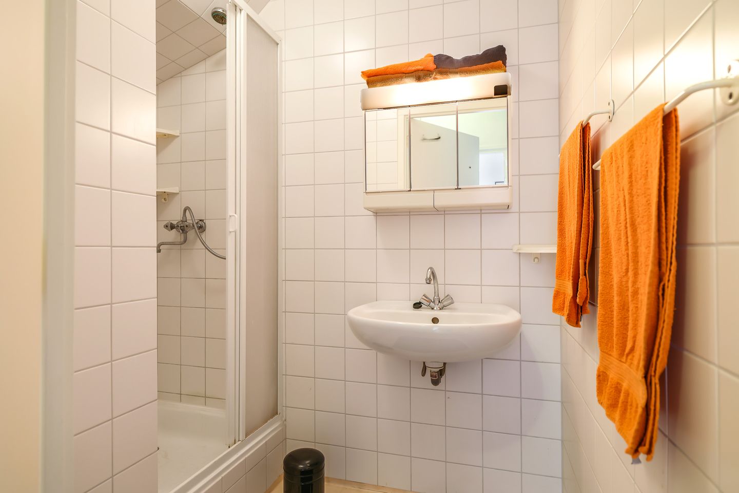 Foto 44 van Prins Bernhardstraat 2