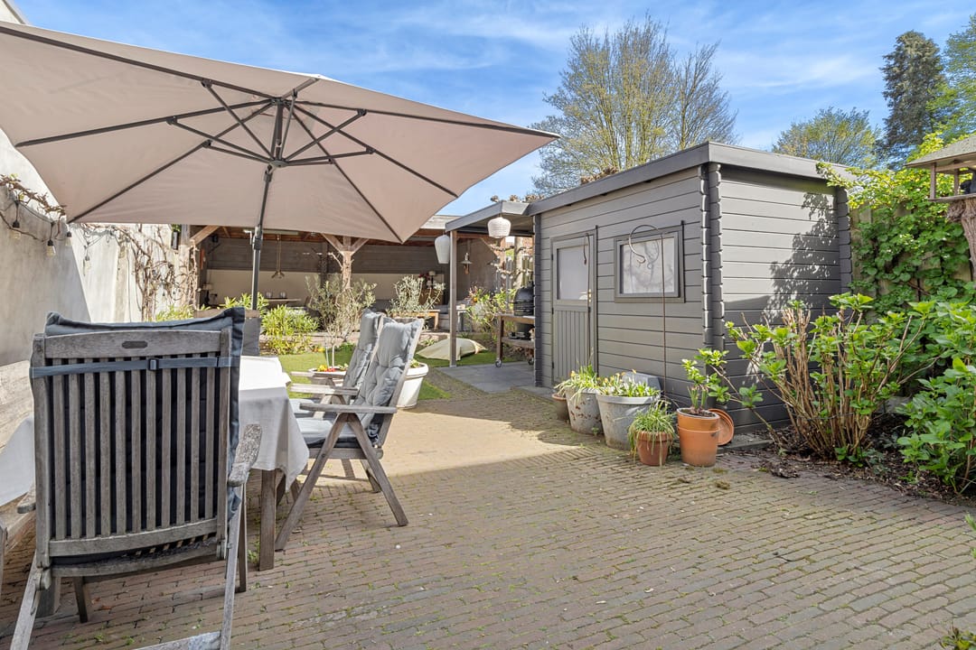 Foto 52 van van Schelbergenstraat 3