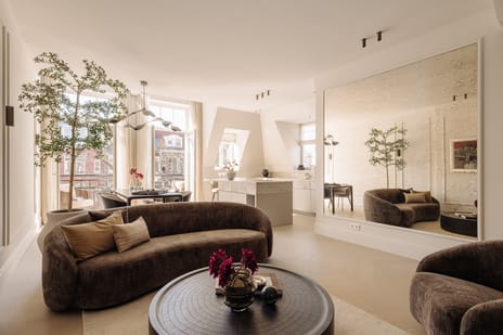 Waldeck Pyrmontlaan thumbnail