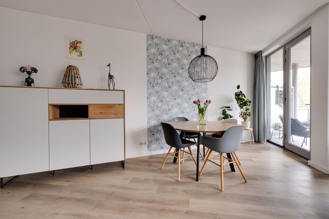 Photo 7 of Stadskade 152