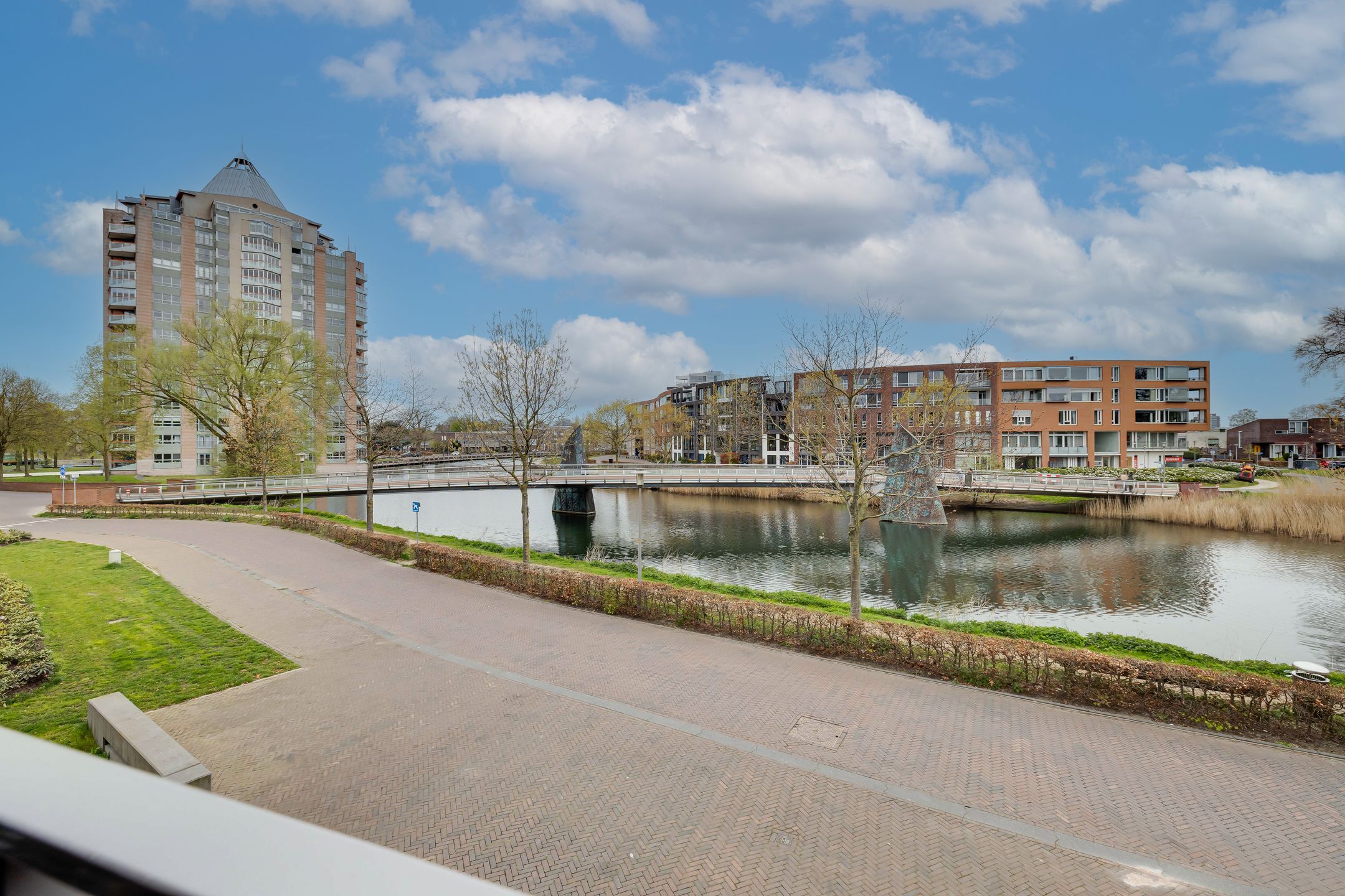 Photo 9 of Stadskade 152
