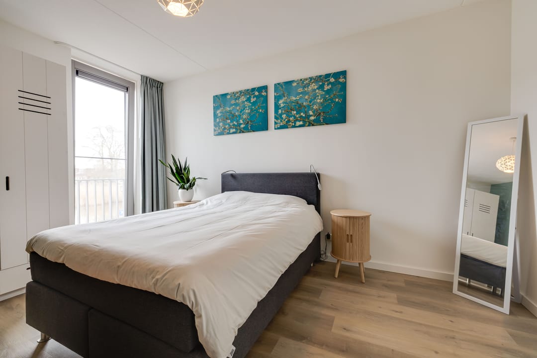Photo 16 of Stadskade 152