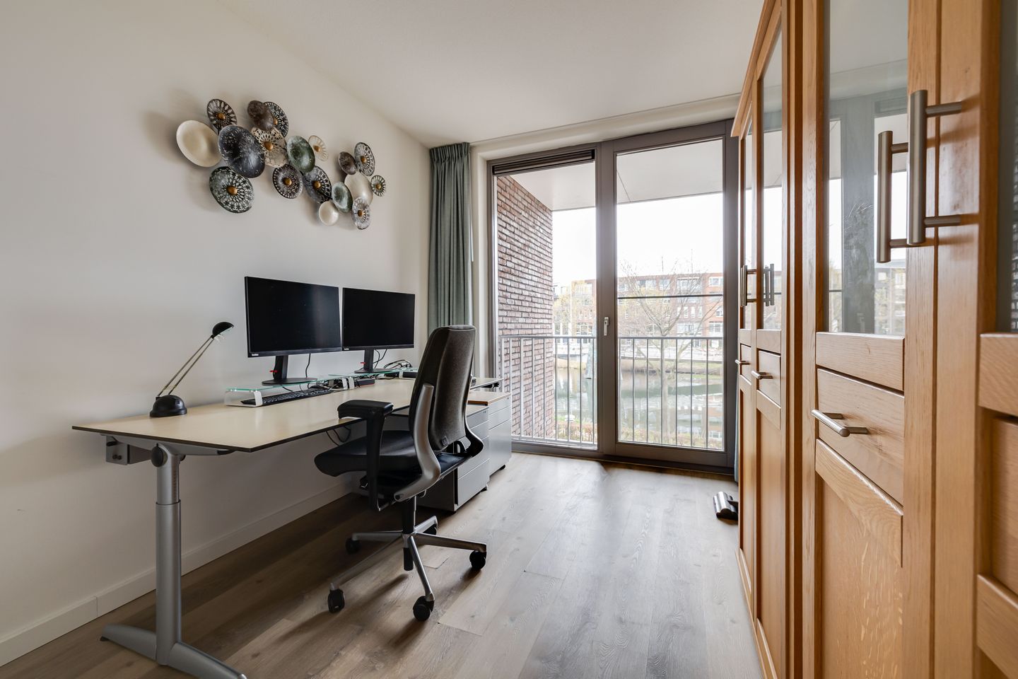 Photo 19 of Stadskade 152