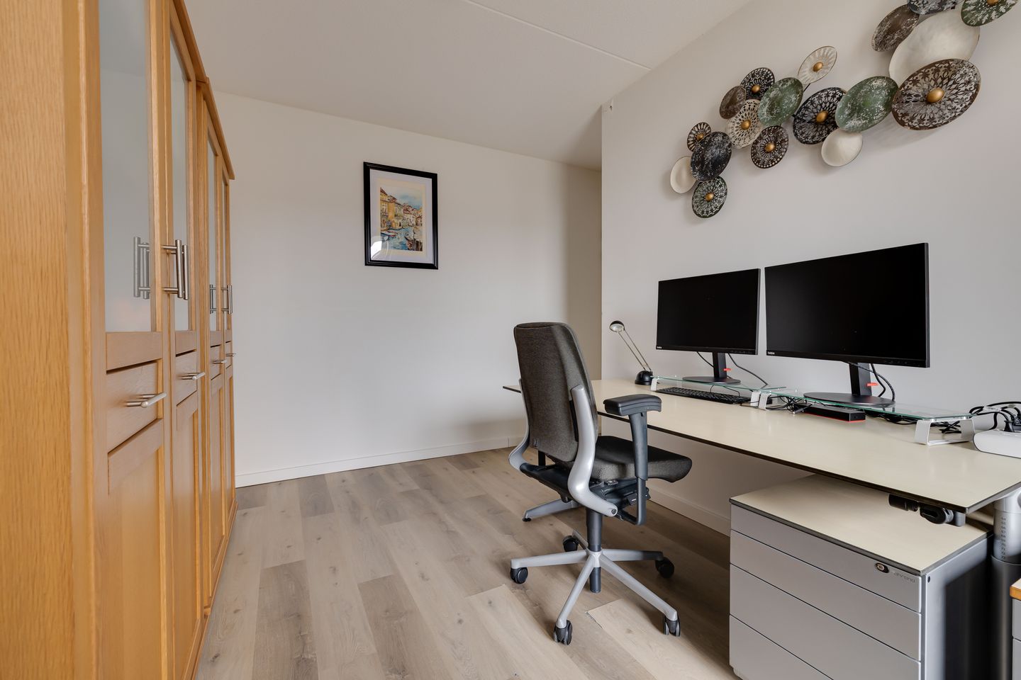 Photo 20 of Stadskade 152