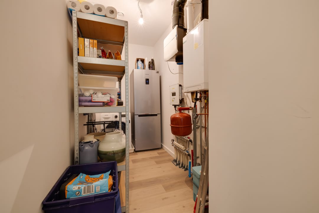 Photo 23 of Stadskade 152