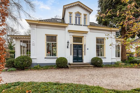 Kerklaan 49 secondary image