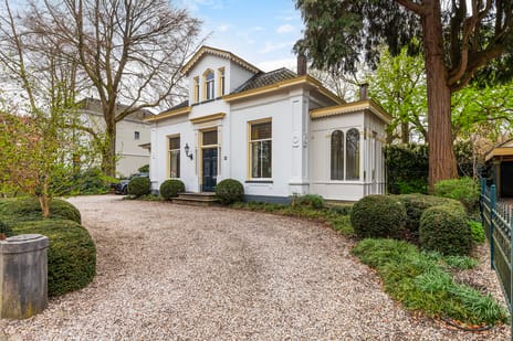 Kerklaan 49 tertiary image