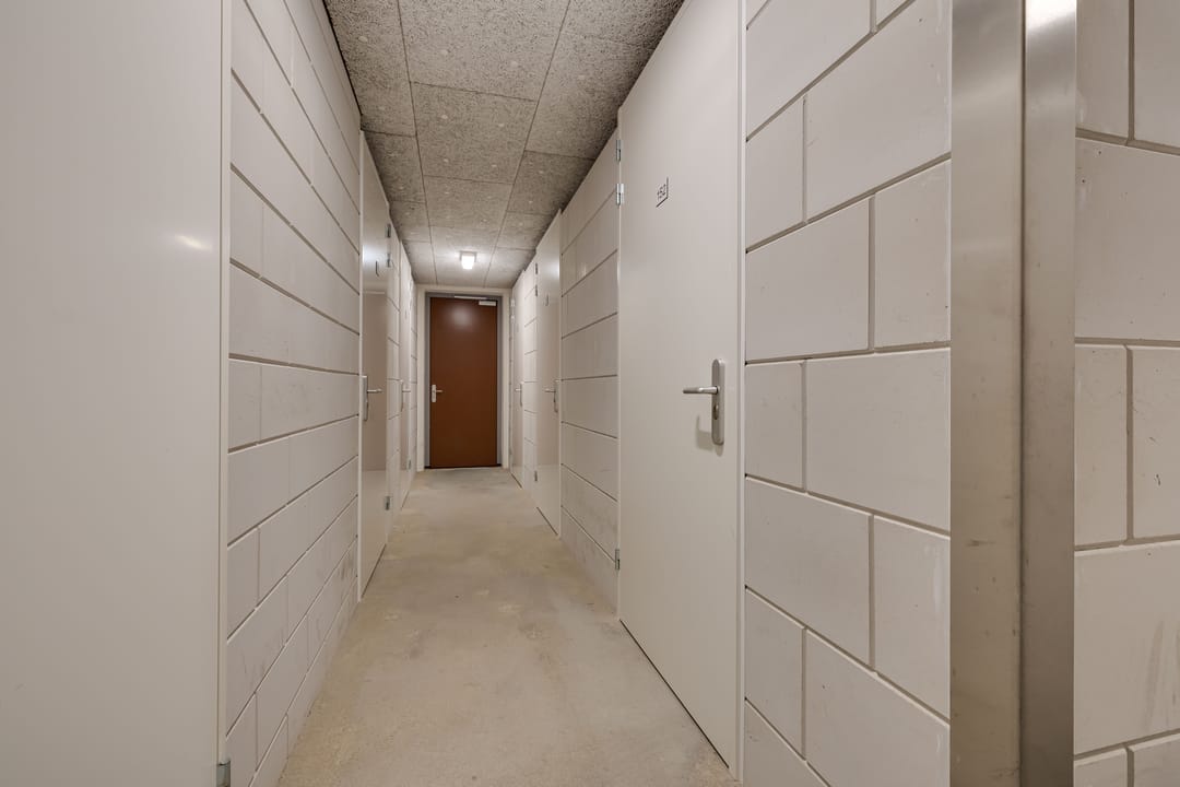 Photo 26 of Stadskade 152