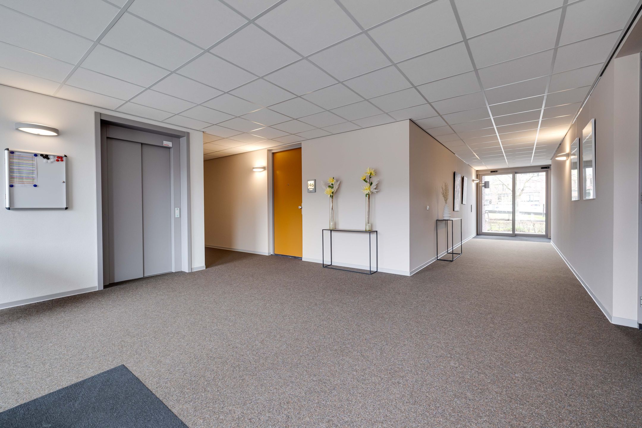 Photo 27 of Stadskade 152
