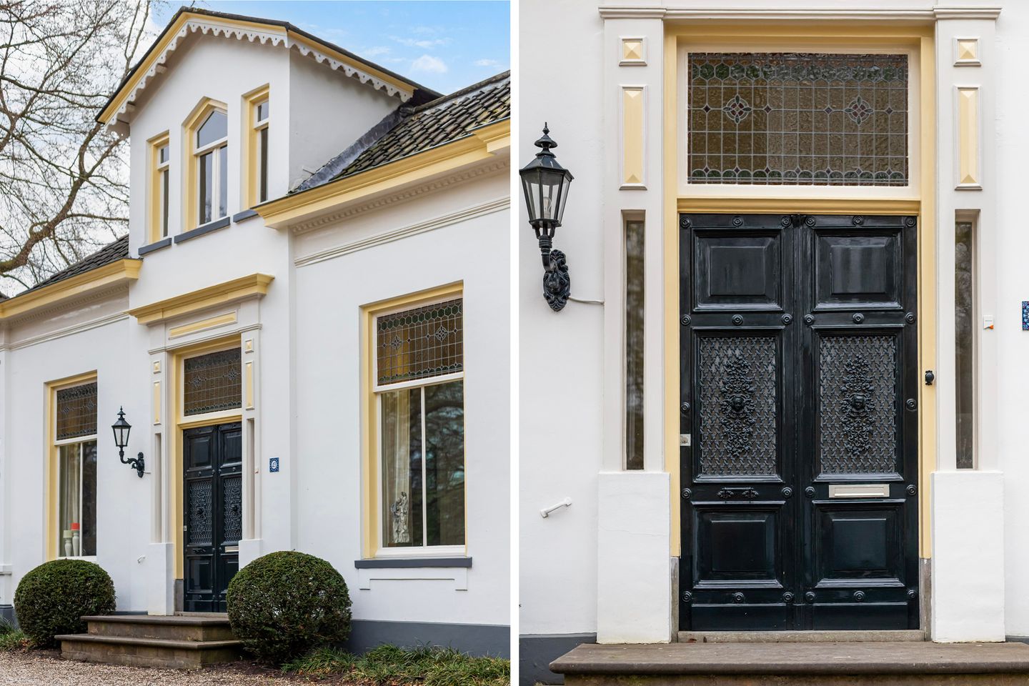 Foto 10 van Kerklaan 49