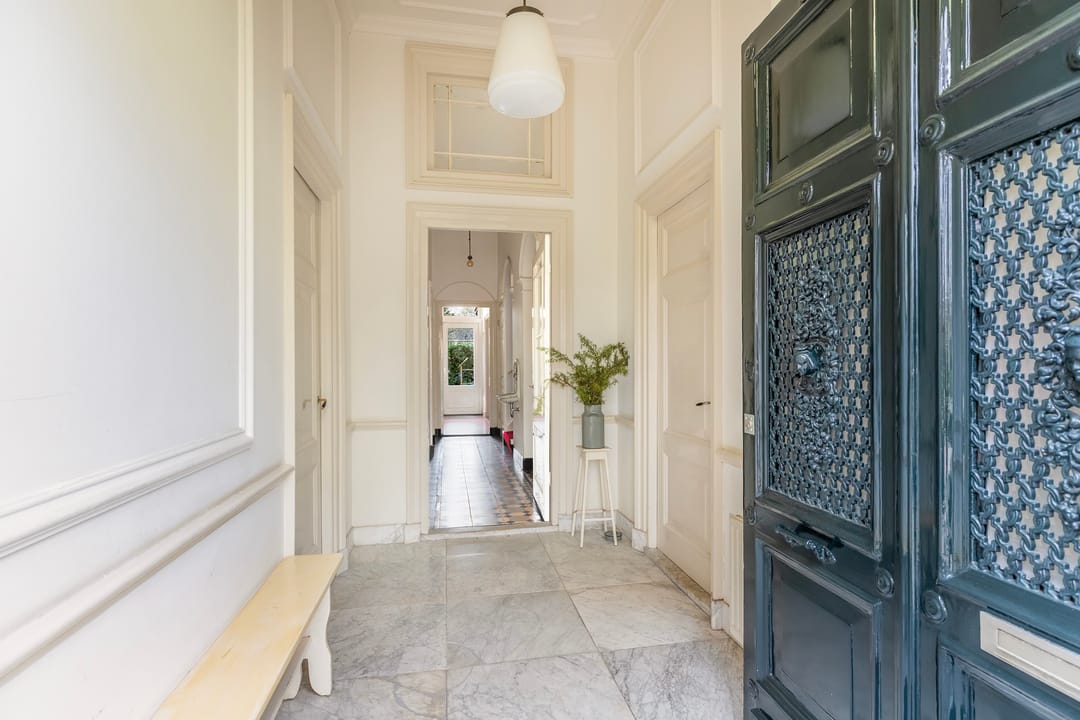 Foto 11 van Kerklaan 49