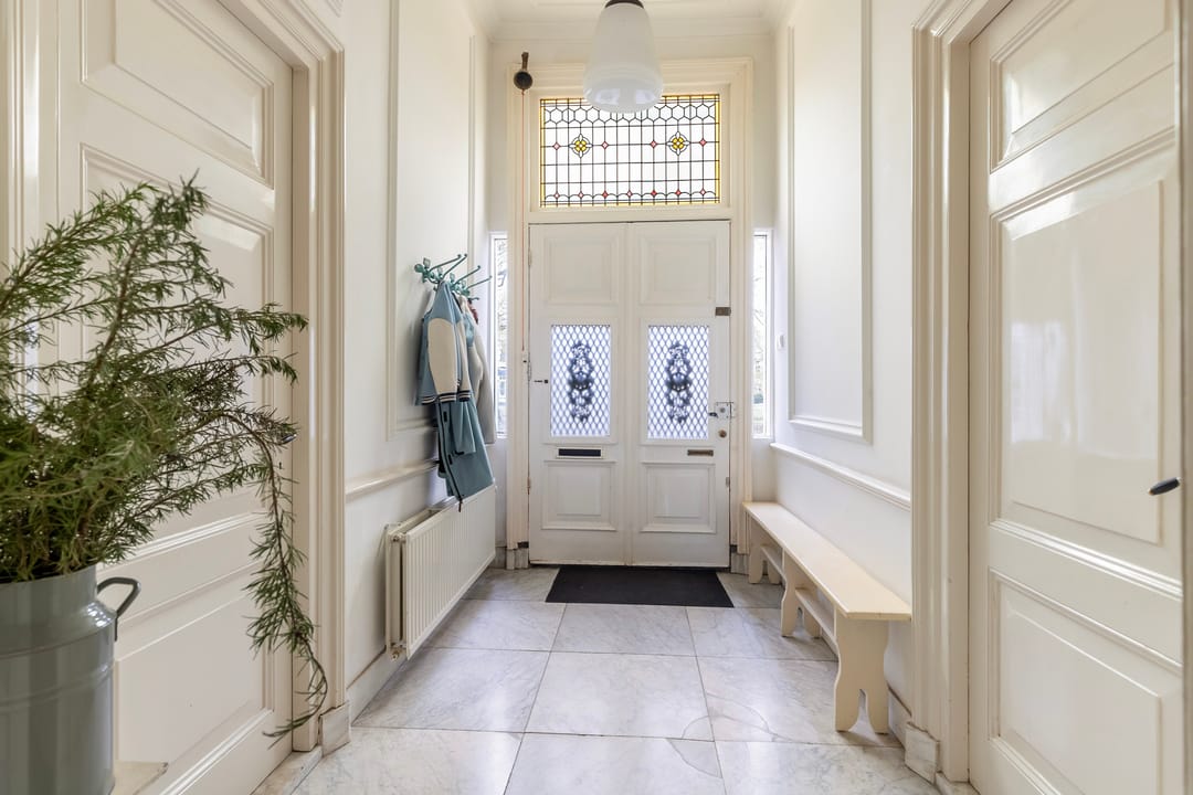 Foto 13 van Kerklaan 49