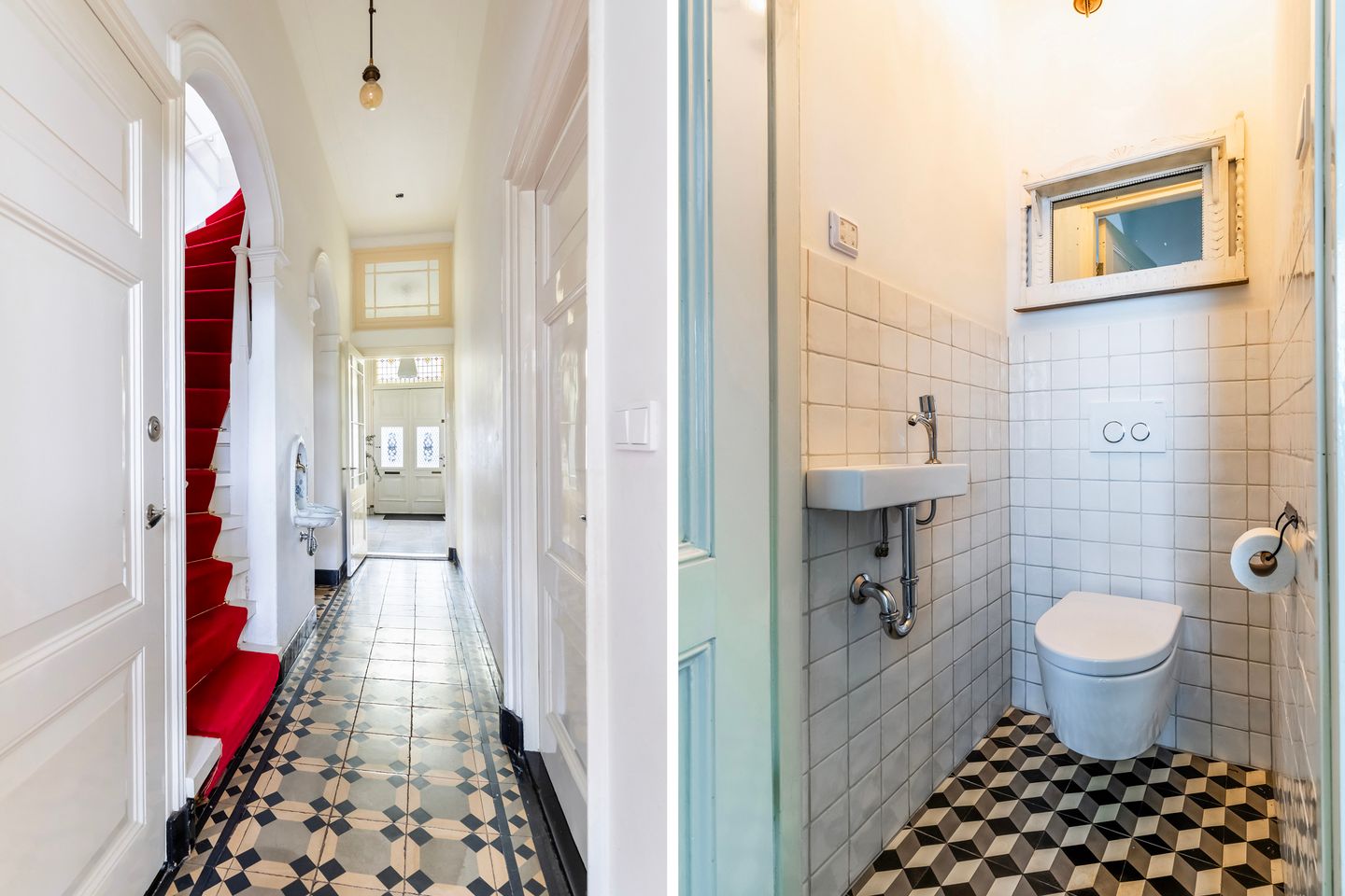 Foto 14 van Kerklaan 49