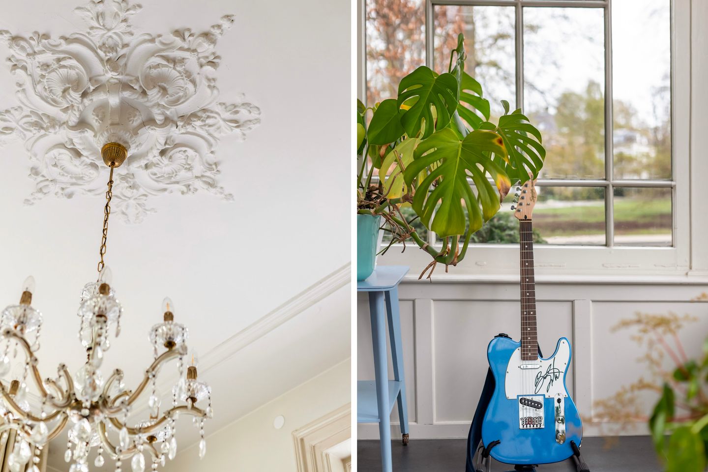 Foto 20 van Kerklaan 49