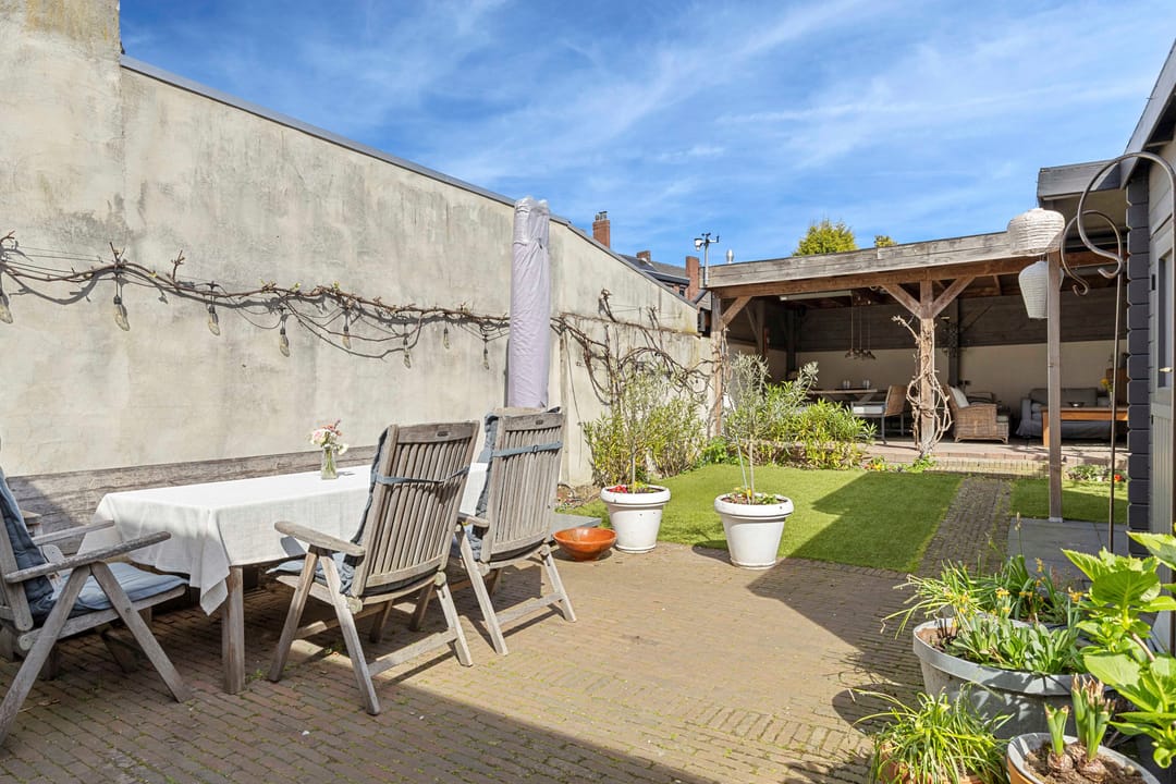 Foto 53 van van Schelbergenstraat 3