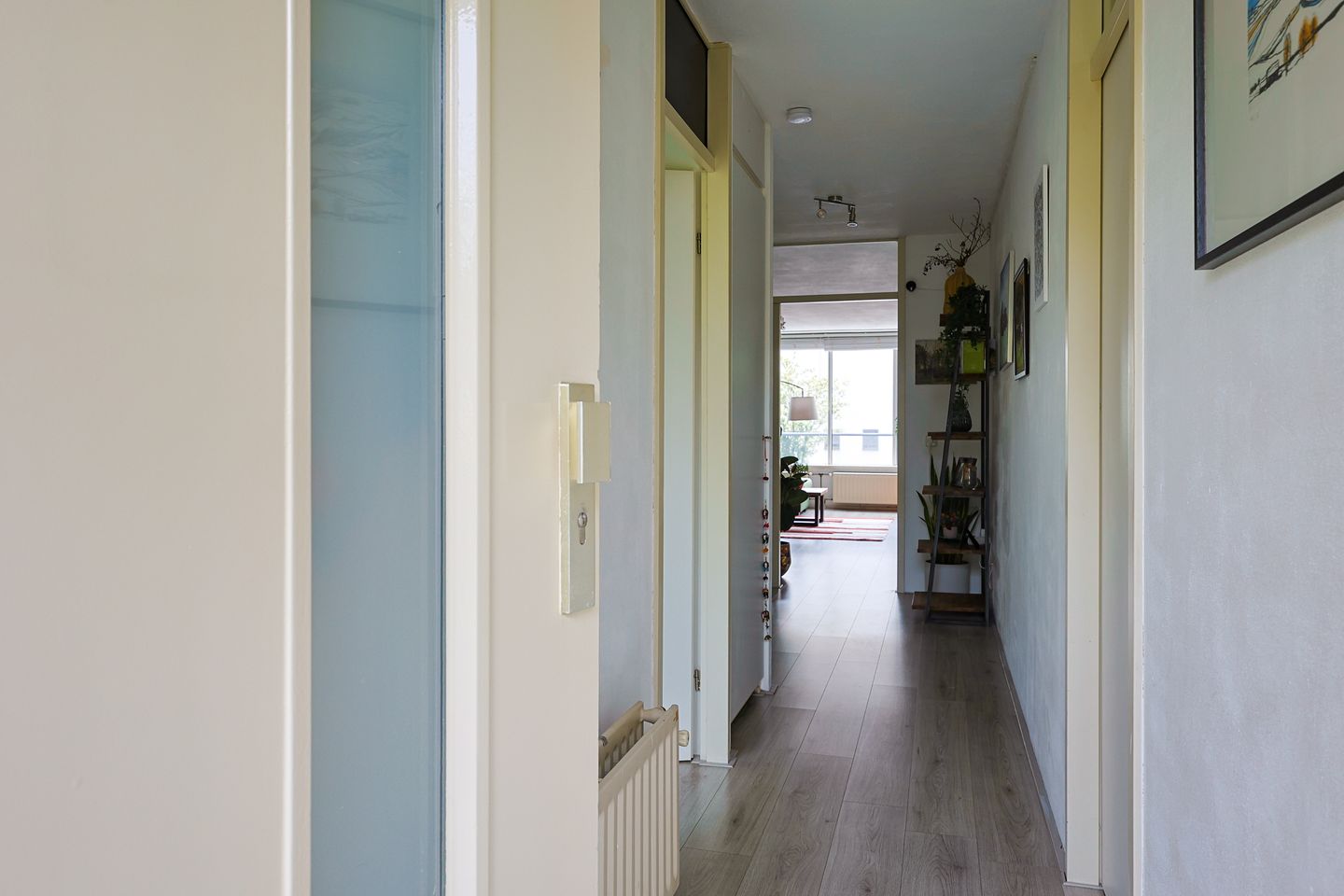 Foto 4 van Wageningseberg 324