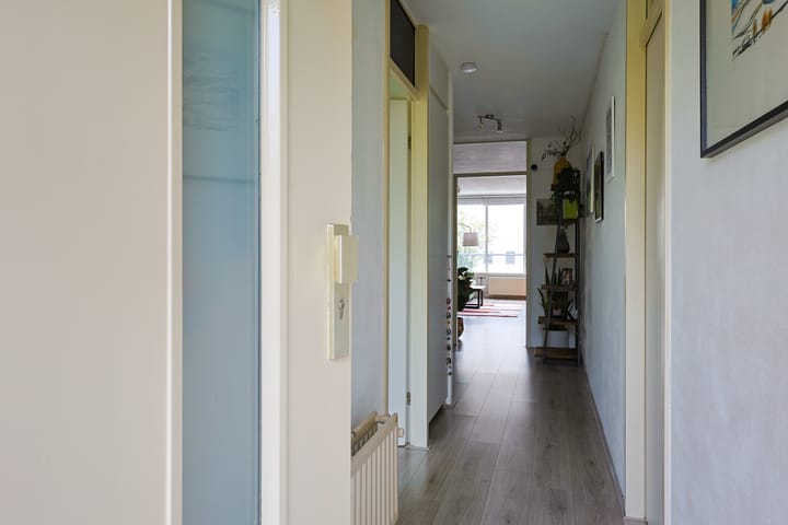 Foto 4 van Wageningseberg 324