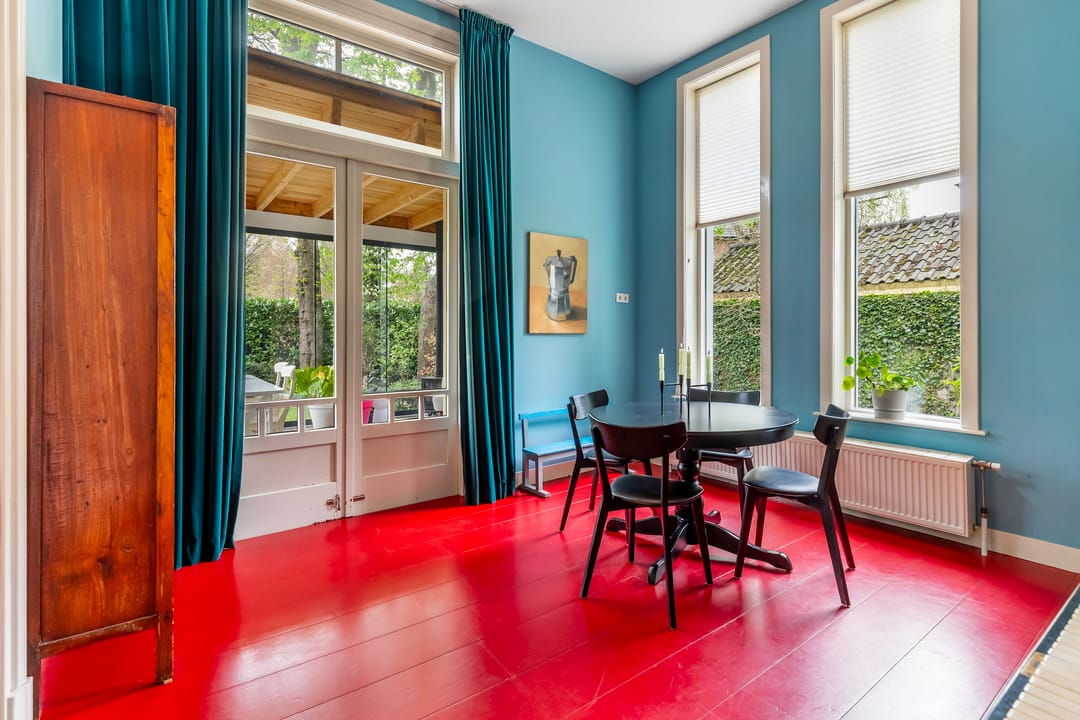 Foto 26 van Kerklaan 49