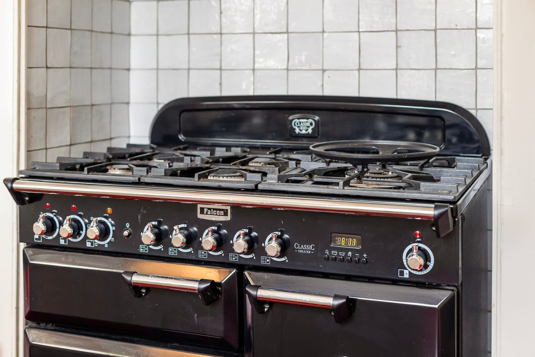 Foto 32 van Kerklaan 49