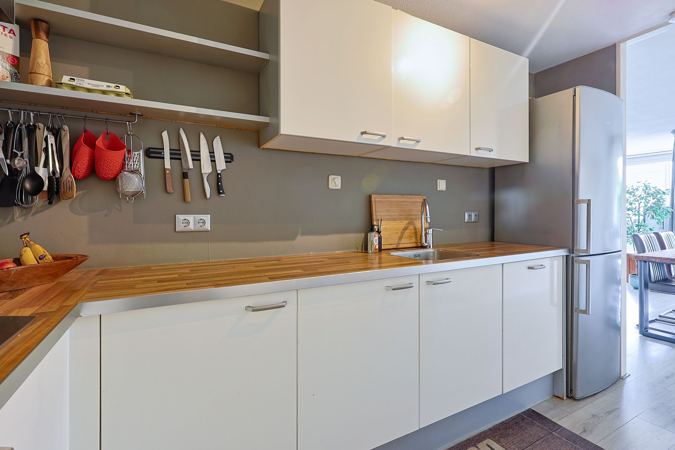 Foto 12 van Wageningseberg 324