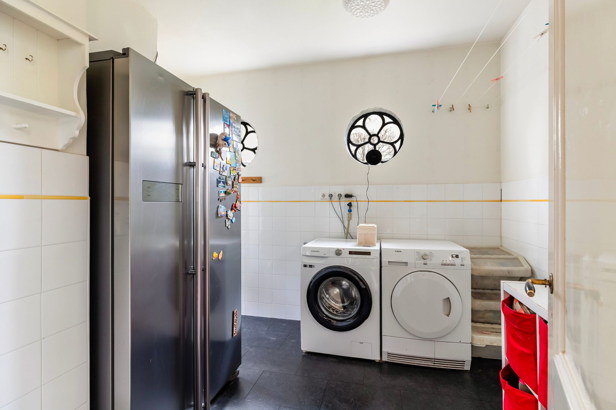 Foto 33 van Kerklaan 49